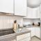 Beautiful House in Matosinhos Beach - by Guest SPA - ماتوسينهوس