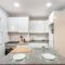 Beautiful House in Matosinhos Beach - by Guest SPA