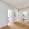 Beautiful House in Matosinhos Beach - by Guest SPA - ماتوسينهوس