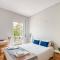 Beautiful House in Matosinhos Beach - by Guest SPA