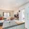 Beautiful House in Matosinhos Beach - by Guest SPA
