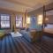 Hotel Edison Times Square