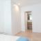Residencial El Trenet 2A - Benicàssim