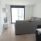 Residencial El Trenet 2A - Benicàssim
