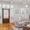Beautiful Home Located In Norcross