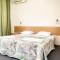 Mint Family Hotel
