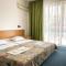 Mint Family Hotel