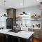 Beautiful Home Located In Norcross