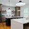 Beautiful Home Located In Norcross