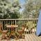 Herdade da Matinha Country House & Restaurant