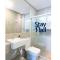 Casa de luxo, 4 Suites e Cond C Piscina-SH062
