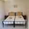 Polyxenis Rooms