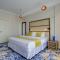 Garden Hotel & SPA