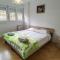Apartment Mangus - Split