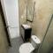 Campiña Stay Apartamento Amoblado