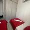 Campiña Stay Apartamento Amoblado