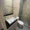 Campiña Stay Apartamento Amoblado