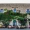 Agriturismo Feudo Tudia