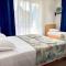 Mint Family Hotel