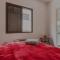 Apartamento Duplex Guarujá Enseada
