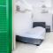 Private room in shared flat - نيقوسيا