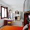 Lovely Studio in Pula