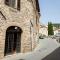 Loft nel cuore di Assisi