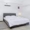 Private room in shared flat - نيقوسيا