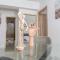 Private room in shared flat - نيقوسيا