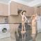 Private room in shared flat - نيقوسيا