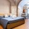 Loft nel cuore di Assisi