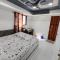 Statue of Unity Homestay - Garudeshwar