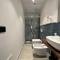 Dolmen Guest House
