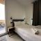 Dolmen Guest House