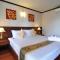 Top North Hotel