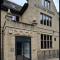 Sun Inn - Boutique Apartments Bingley - Bradford