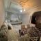 Traditional Moroccan House