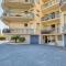 Amazing Apartment In Pietra Ligure With 1 Bedrooms