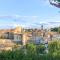 2 Bedroom Gorgeous Apartment In Anghiari