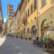 Nice Apartment In Anghiari With Wifi And 2 Bedrooms