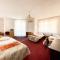 Mint Family Hotel