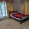 New urban Den cottage - Srinagar