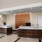 Residence Inn by Marriott Tustin Orange County - Тастін