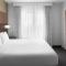 Residence Inn by Marriott Tustin Orange County - Tustin