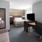 Residence Inn by Marriott Tustin Orange County - Tustin