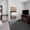 Residence Inn by Marriott Tustin Orange County - Tustin