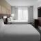 Residence Inn by Marriott Tustin Orange County - Тастін