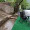 Cottage Auto Camp Vinac