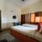 Riverview Guest House