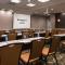 Residence Inn by Marriott Camarillo